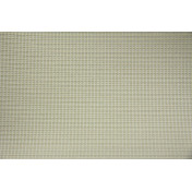 Бельгийские обои Tiffany Designs, коллекция Solo, артикул KT04