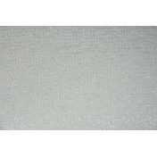 Бельгийские обои Tiffany Designs, коллекция Solo, артикул KT05