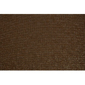 Бельгийские обои Tiffany Designs, коллекция Solo, артикул KT06