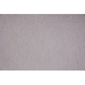 Бельгийские обои Tiffany Designs, коллекция Solo, артикул KT07