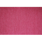 Бельгийские обои Tiffany Designs, коллекция Solo, артикул KT08