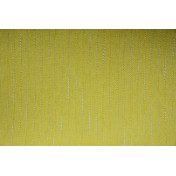 Бельгийские обои Tiffany Designs, коллекция Solo, артикул KT09