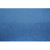 Бельгийские обои Tiffany Designs, коллекция Solo, артикул KT10