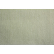 Бельгийские обои Tiffany Designs, коллекция Solo, артикул KT11