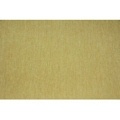 Бельгийские обои Tiffany Designs, коллекция Solo, артикул KT12