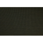 Бельгийские обои Tiffany Designs, коллекция Solo, артикул KT13