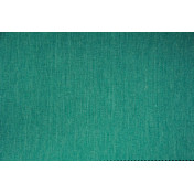 Бельгийские обои Tiffany Designs, коллекция Solo, артикул KT14