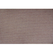 Бельгийские обои Tiffany Designs, коллекция Solo, артикул KT15