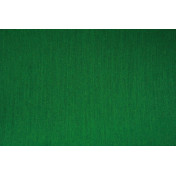 Бельгийские обои Tiffany Designs, коллекция Solo, артикул KT16