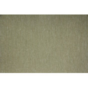 Бельгийские обои Tiffany Designs, коллекция Solo, артикул KT17