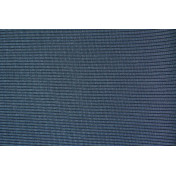 Бельгийские обои Tiffany Designs, коллекция Solo, артикул KT18