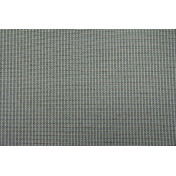 Бельгийские обои Tiffany Designs, коллекция Solo, артикул KT19