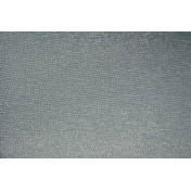 Бельгийские обои Tiffany Designs, коллекция Solo, артикул KT20