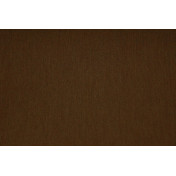 Бельгийские обои Tiffany Designs, коллекция Solo, артикул KT21