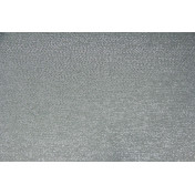 Бельгийские обои Tiffany Designs, коллекция Solo, артикул KT22