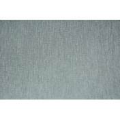 Бельгийские обои Tiffany Designs, коллекция Solo, артикул KT23