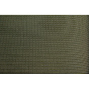 Бельгийские обои Tiffany Designs, коллекция Solo, артикул KT24