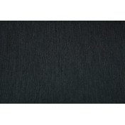 Бельгийские обои Tiffany Designs, коллекция Solo, артикул KT25