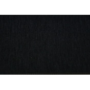 Бельгийские обои Tiffany Designs, коллекция Solo, артикул KT26