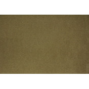 Бельгийские обои Tiffany Designs, коллекция Solo, артикул KT27