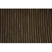 Бельгийские обои Tiffany Designs, коллекция Solo, артикул KT28