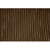 Бельгийские обои Tiffany Designs, коллекция Solo, артикул KT29