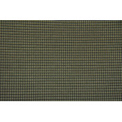 Бельгийские обои Tiffany Designs, коллекция Solo, артикул KT30