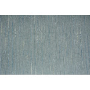 Бельгийские обои Tiffany Designs, коллекция Solo, артикул KT31