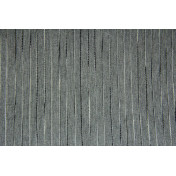 Бельгийские обои Tiffany Designs, коллекция Solo, артикул KT32