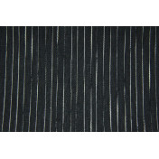 Бельгийские обои Tiffany Designs, коллекция Solo, артикул KT33