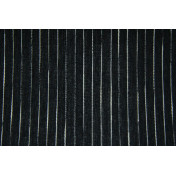 Бельгийские обои Tiffany Designs, коллекция Solo, артикул KT34