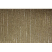 Бельгийские обои Tiffany Designs, коллекция Solo, артикул KT36