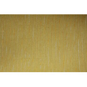 Бельгийские обои Tiffany Designs, коллекция Solo, артикул KT37