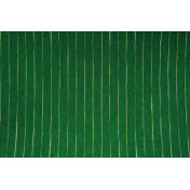 Бельгийские обои Tiffany Designs, коллекция Solo, артикул KT39