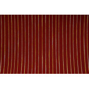 Бельгийские обои Tiffany Designs, коллекция Solo, артикул KT40