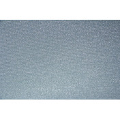 Бельгийские обои Tiffany Designs, коллекция Solo, артикул KT41