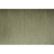 Бельгийские обои Tiffany Designs, коллекция Solo, артикул KT42