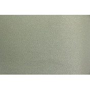 Бельгийские обои Tiffany Designs, коллекция Solo, артикул KT43