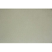 Бельгийские обои Tiffany Designs, коллекция Solo, артикул KT45