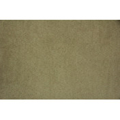 Бельгийские обои Tiffany Designs, коллекция Solo, артикул KT46