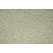 Бельгийские обои Tiffany Designs, коллекция Solo, артикул KT47