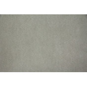 Бельгийские обои Tiffany Designs, коллекция Solo, артикул KT48