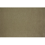 Бельгийские обои Tiffany Designs, коллекция Solo, артикул KT49