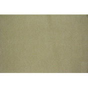 Бельгийские обои Tiffany Designs, коллекция Solo, артикул KT50