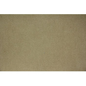 Бельгийские обои Tiffany Designs, коллекция Solo, артикул KT51