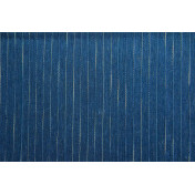 Бельгийские обои Tiffany Designs, коллекция Solo, артикул KT52