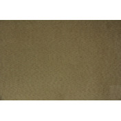 Бельгийские обои Tiffany Designs, коллекция Solo, артикул KT53