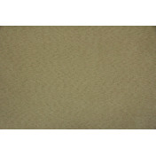 Бельгийские обои Tiffany Designs, коллекция Solo, артикул KT54