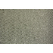 Бельгийские обои Tiffany Designs, коллекция Solo, артикул KT55