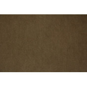 Бельгийские обои Tiffany Designs, коллекция Solo, артикул KT56